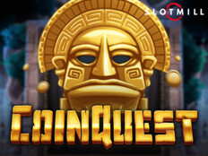 Win a day casino bonus codes. Luna casino bonus code.95